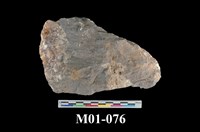 藏品(金礦)的圖片